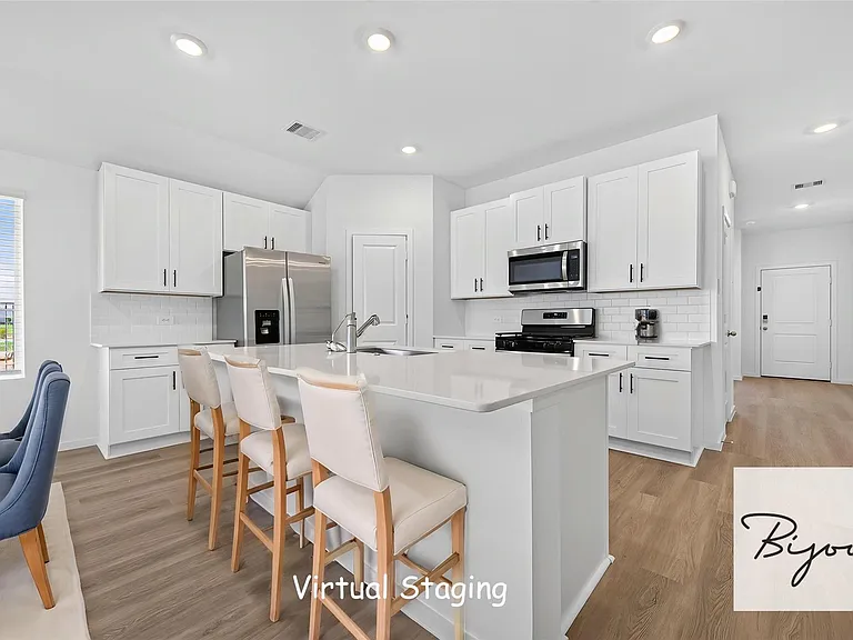 6127 Bella Breeze Dr — Photo 15
