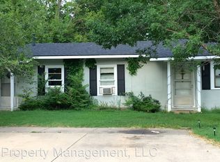 632 S High St, El Dorado, KS 67042