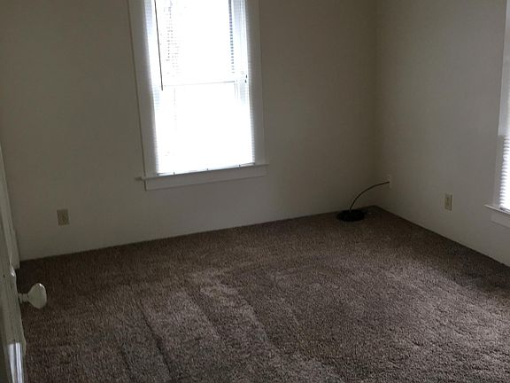 5th image of 519 1/2 Arthur St