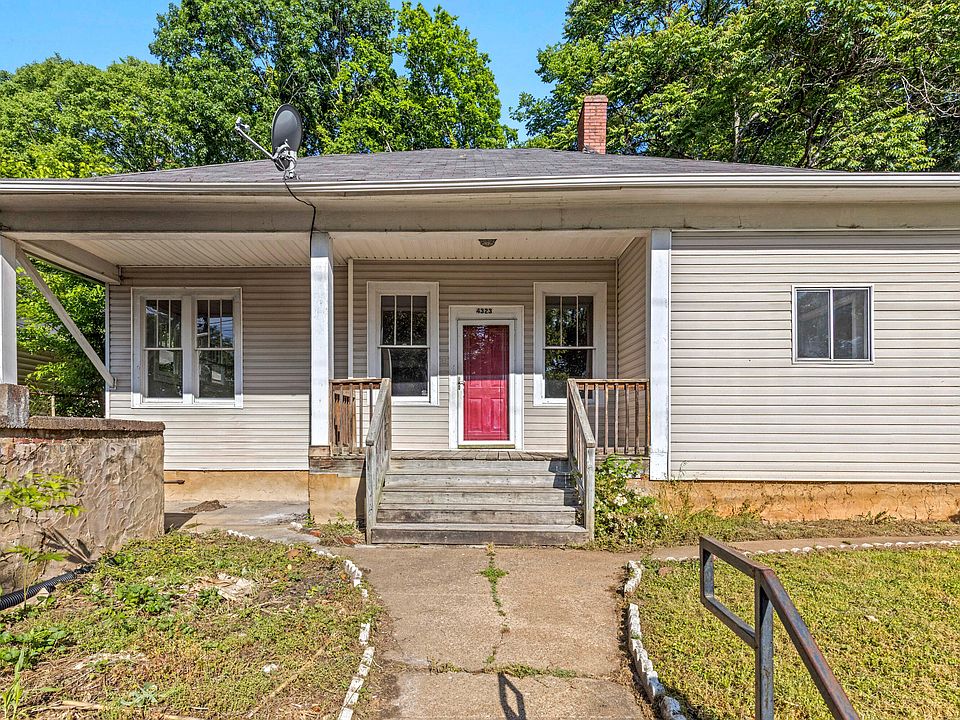 1st image of 4323 Ohls Ave