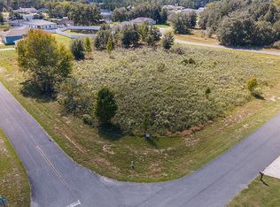 0 SW 64th Cir #9, Ocala, FL 34473