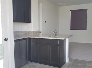 314 E Ramsey Dr, Mountain House, CA
