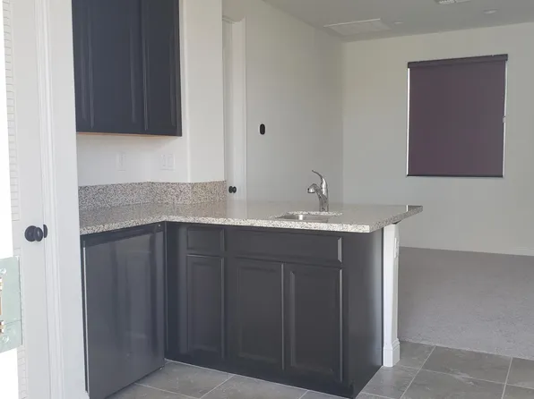 314 E Ramsey Dr, Mountain House, CA 95391