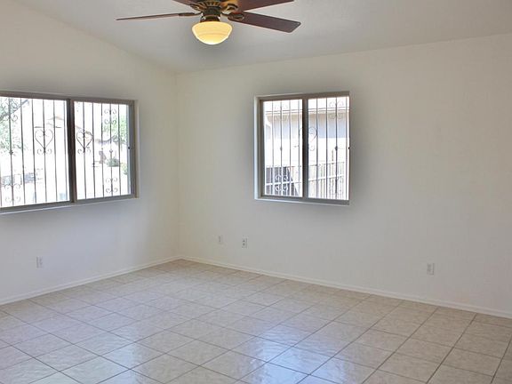 5th image of 8130 E Sundew Dr