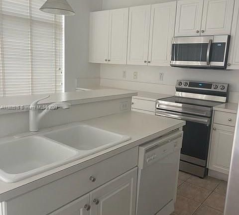 5th image of 5767 NW 113th Ave
