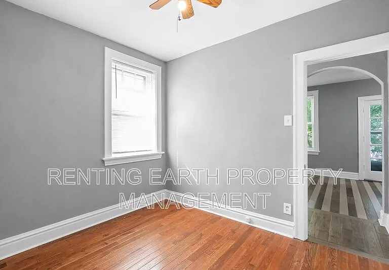 3868 Meramec St #2F — Photo 17