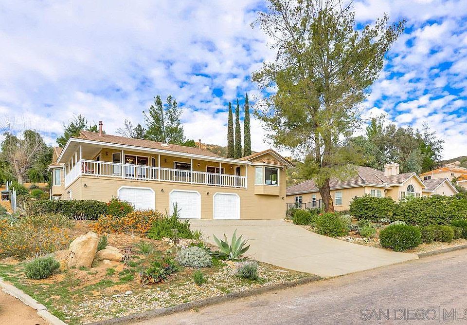 1st image of 16518 Daza Dr