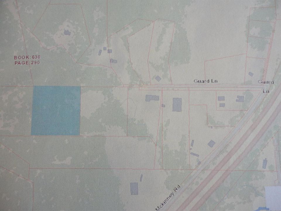 2nd image of 11113 Guard Ln