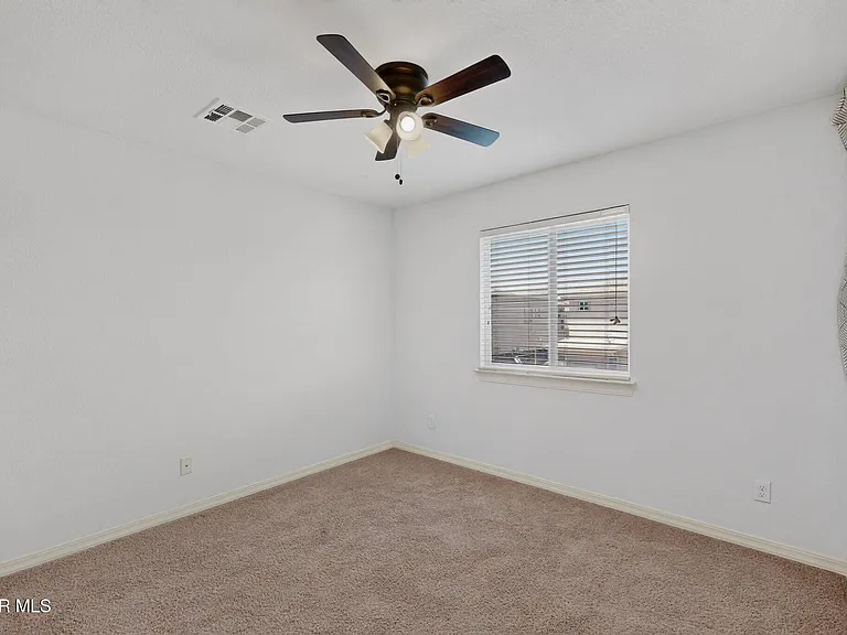 14613 Sunny Land Ave — Photo 36