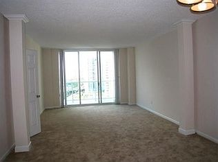 5th image of 19390 Collins Ave APT 1511