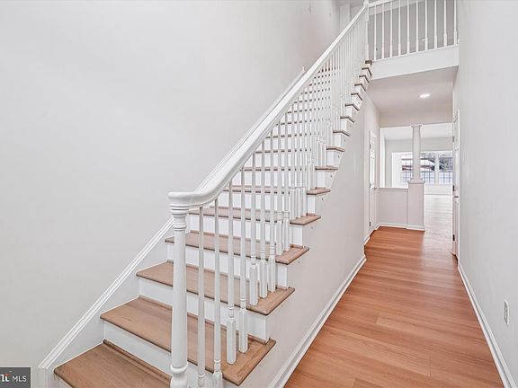 4th image of 16702 Tortola Dr