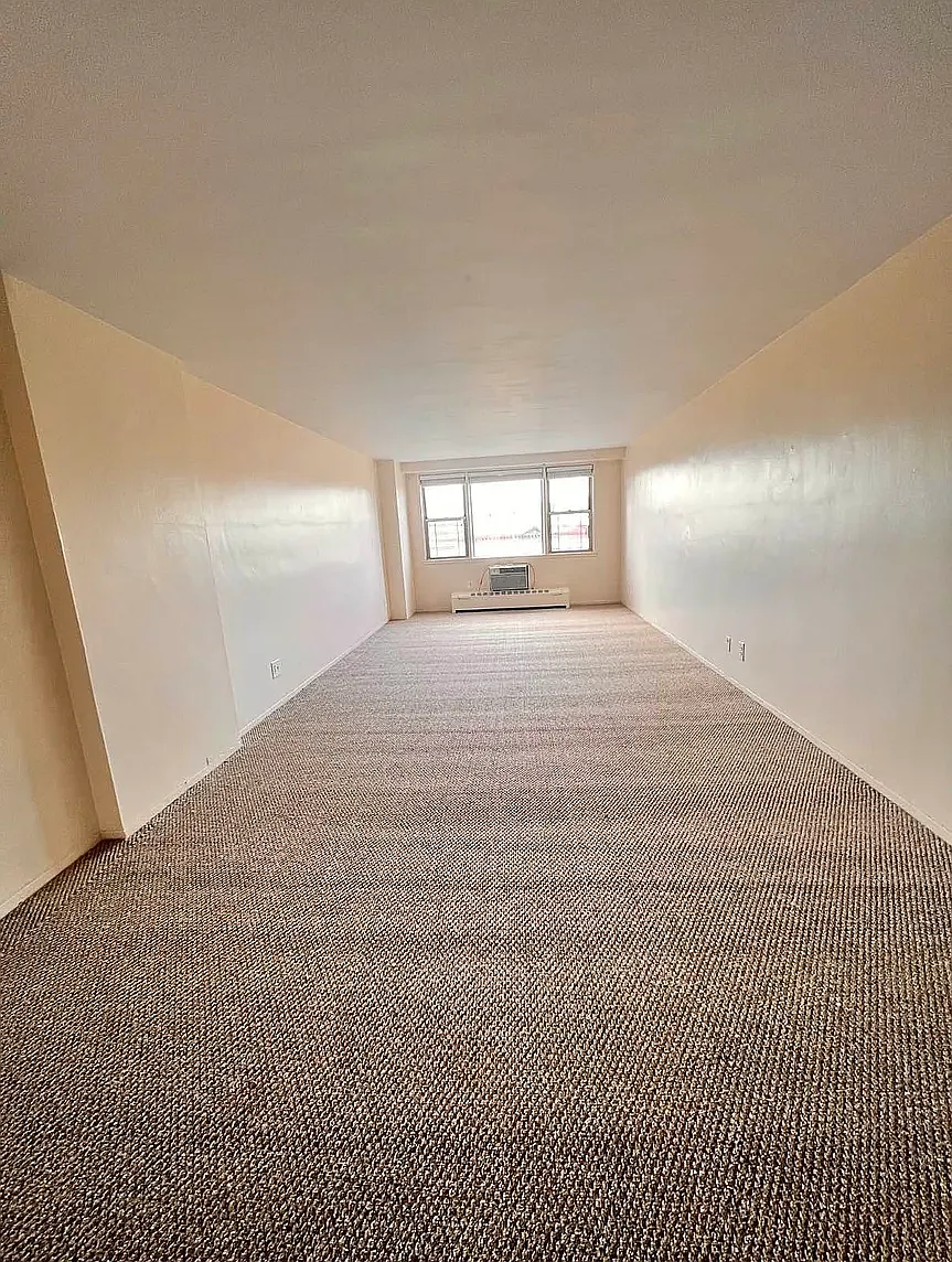 1655 Flatbush Avenue — Photo 1