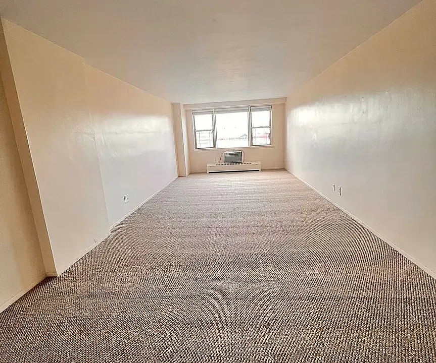 1655 Flatbush Ave #B1306