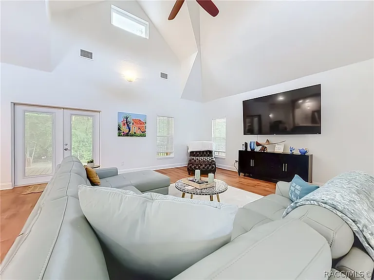 6687 W Seven Rivers Dr — Photo 10