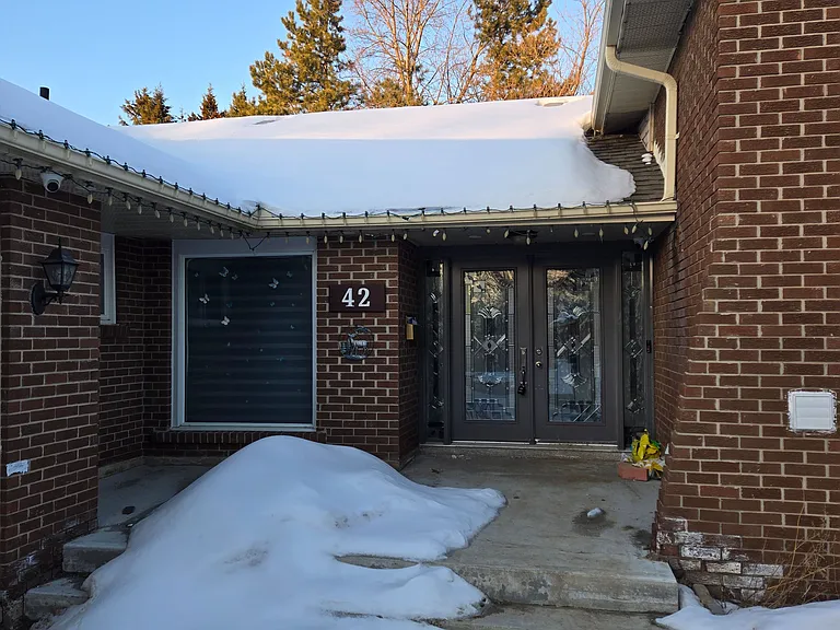 42 Boreham Cir — Photo 2
