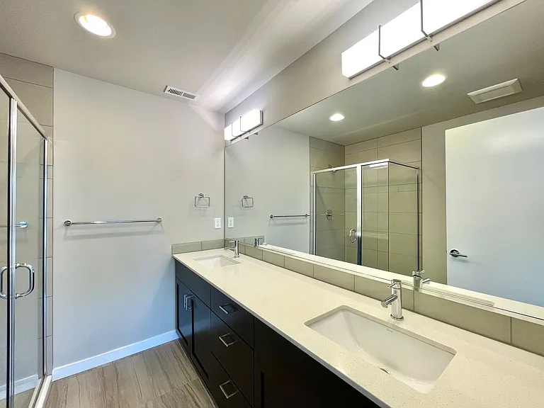 8602 22nd Pl NE — Photo 15