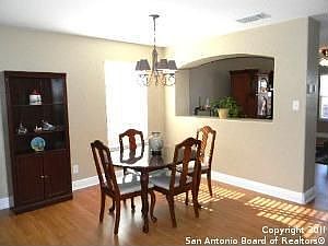 4th image of 9439 Hacienda Acres