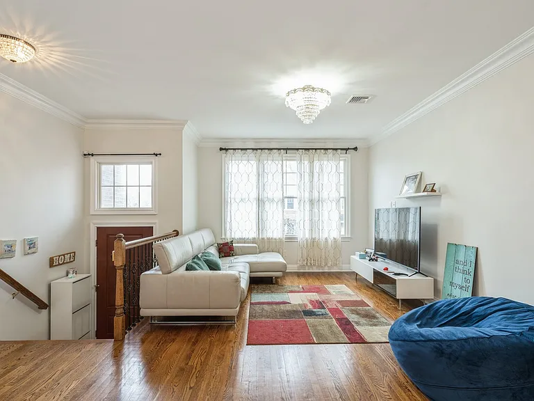 3 Hemlock Ln — Photo 34