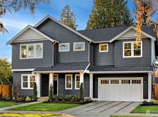 7011 32nd Ave NE, Camano Island, WA 98115