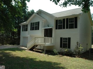 684 Leonard Rd, Lagrange, GA 30241