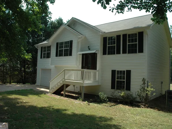 684 Leonard Rd, Lagrange, GA 30241