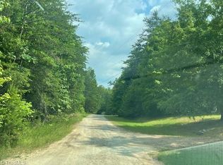 0 Kings Ct, Madison, NC 27025