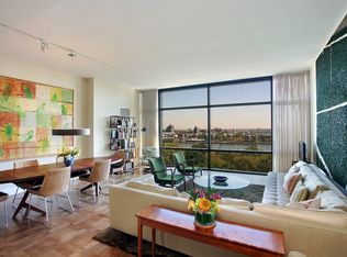 170 E End Ave APT 11C, New York, NY