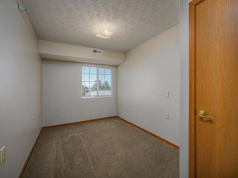 Quail Meadow Senior Living — Photo 8