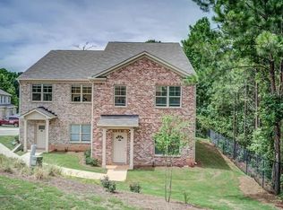 3387 Hidden Stream Ct, Stockbridge, GA 30281