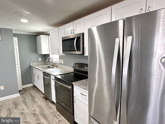 5th image of 4840 Seminole Ave