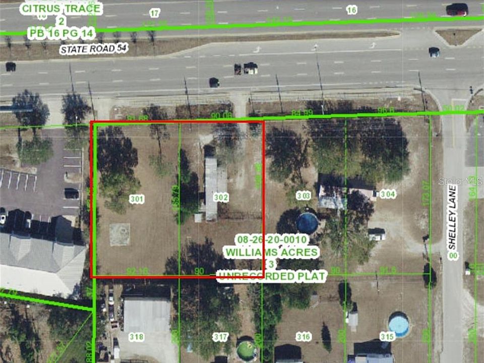 1st image of 29504 State Road 54