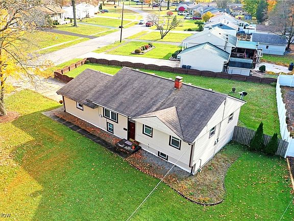 2nd image of 5731 Baylor Ave