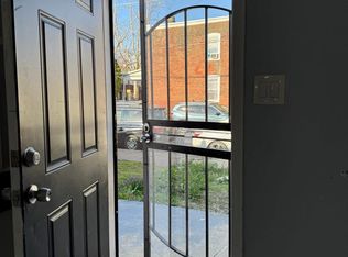2130 E Cheltenham Ave, Philadelphia, PA