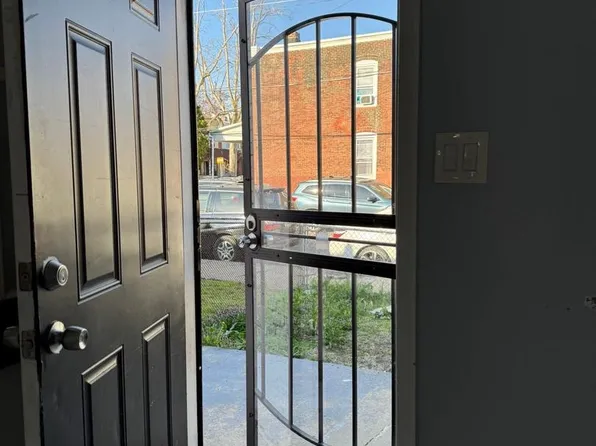 2130 E Cheltenham Ave, Philadelphia, PA 19124