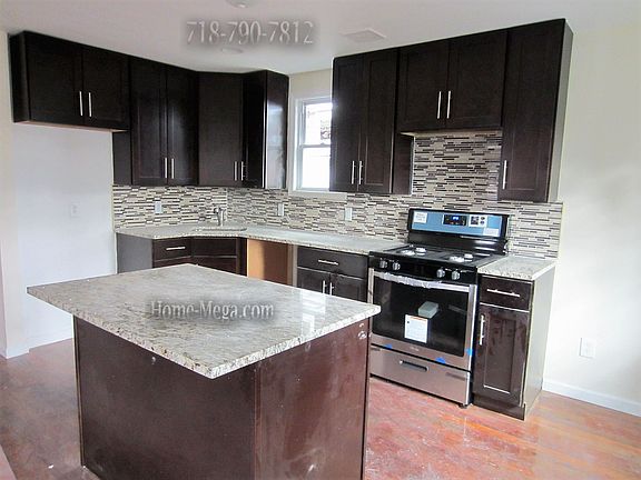 3rd image of 196-04 120 Ave