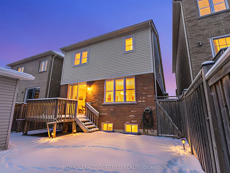 1377 Leger Way — Photo 28