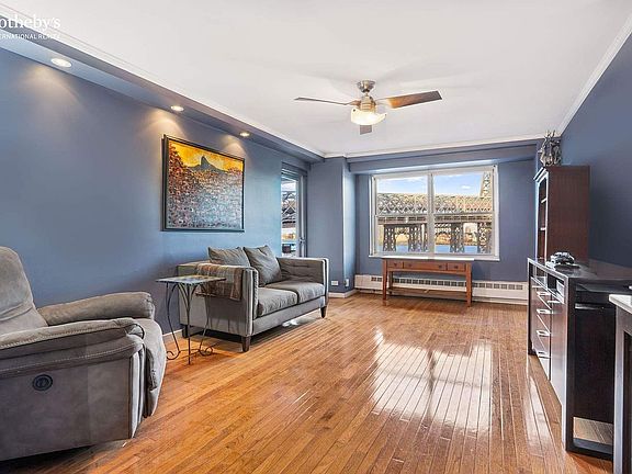 4th image of 475 Franklin D Roosevelt Dr APT L806