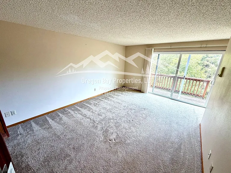 93327 Hillcrest Ln — Photo 21