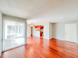 4223 Dana Rd #4229, Newport Beach, CA 92663