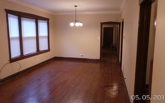 5th image of 6952 S Rockwell St