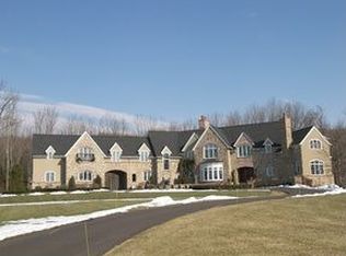 106 Pintail Point, New Hope, PA 18938