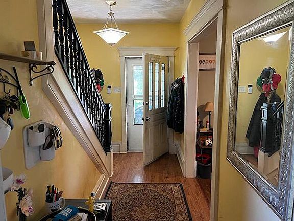 3rd image of 143 S Highland Ave
