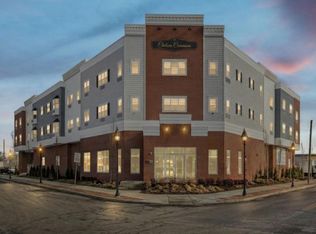 227 4th Ave #302B, Bay Shore, NY 11706