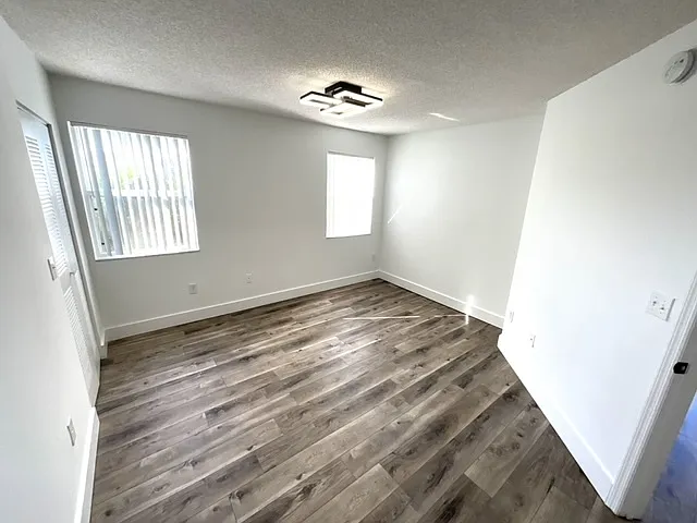 8870 Colonnades Blvd #337 — Photo 4