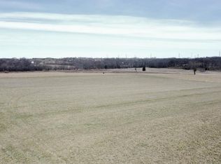 W Cleophas Rd #1, Beloit, WI 53511