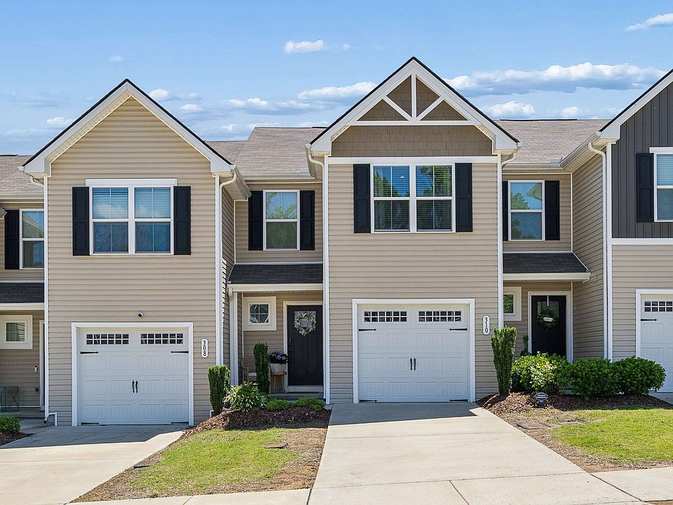 1st image of 310 Sunny View Dr