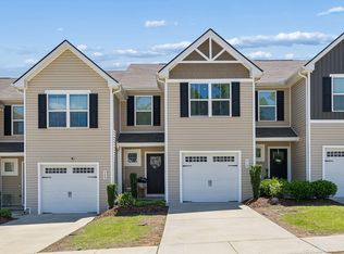 310 Sunny View Dr, Lebanon, TN 37090