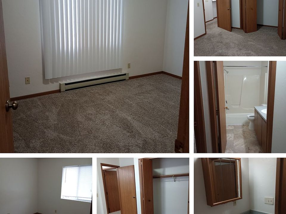 Forest Glen Building 3 508 Fritzie Ave Crivitz WI Zillow