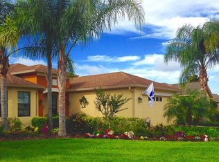 482 Scripps Ranch Rd, Poinciana, FL 34759