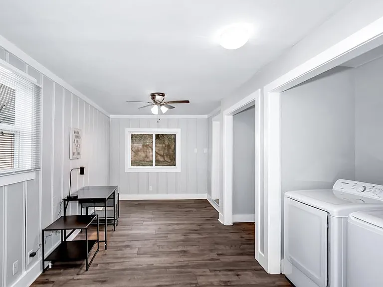 2604 Holmes Ave NW — Photo 11